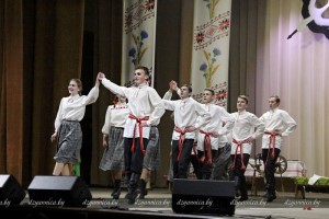 img_1187-300-x-200