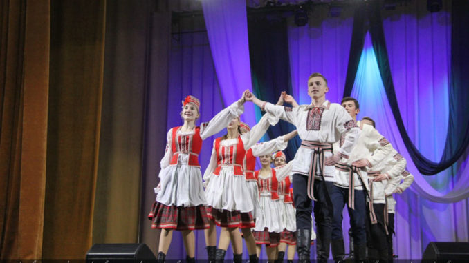 imageses 162