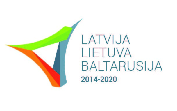 EU-LV-LT-BY-programme-logo_lt_CMYK