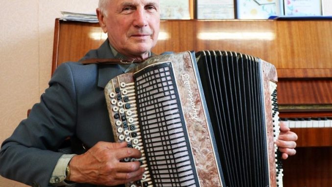 panov1_big
