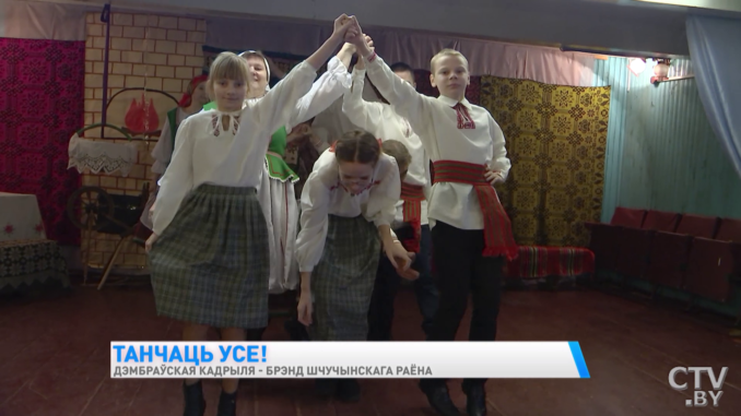vlcsnap-2020-01-23-10h00m36s094