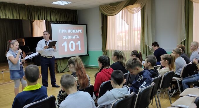 василишки