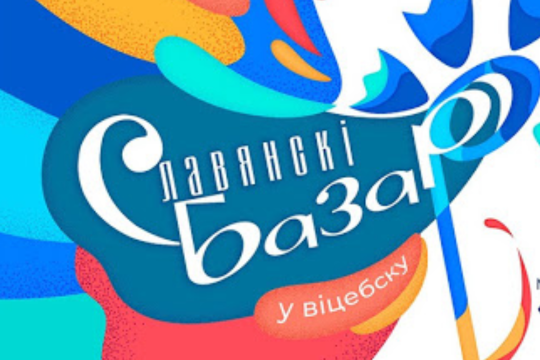 5e721cc9c0e56