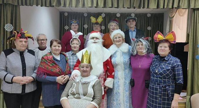 изображение_viber_2021-01-10_20-14-02