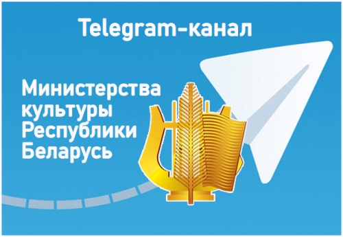 1148c0c947ba828ea344776aa0a78f01_L