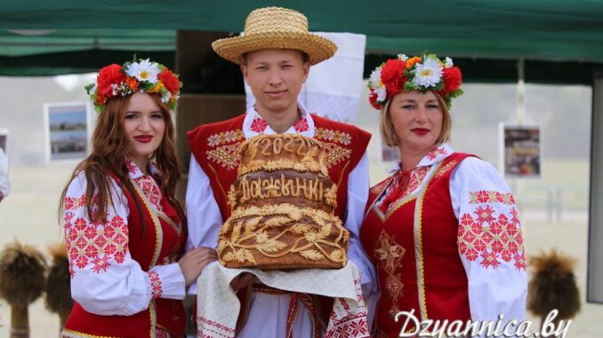 img_4920_novyy_razmer