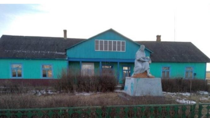 Ошмянцы