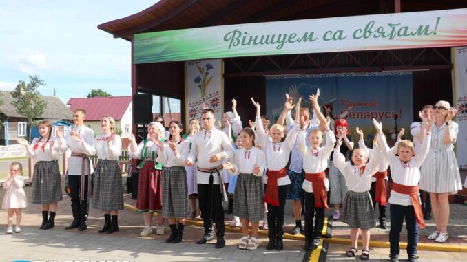 img_2516_novyy_razmer