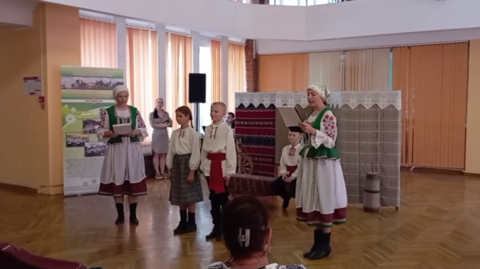 кек