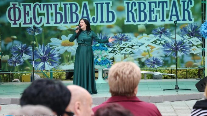 img_5833_4