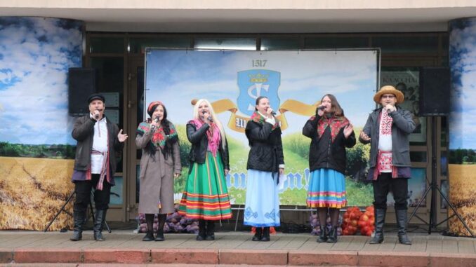 img_4385_novyy_razmer_1