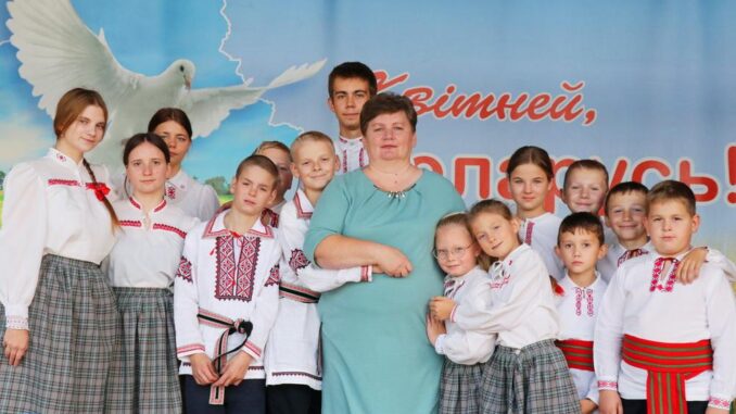 img_4824_4