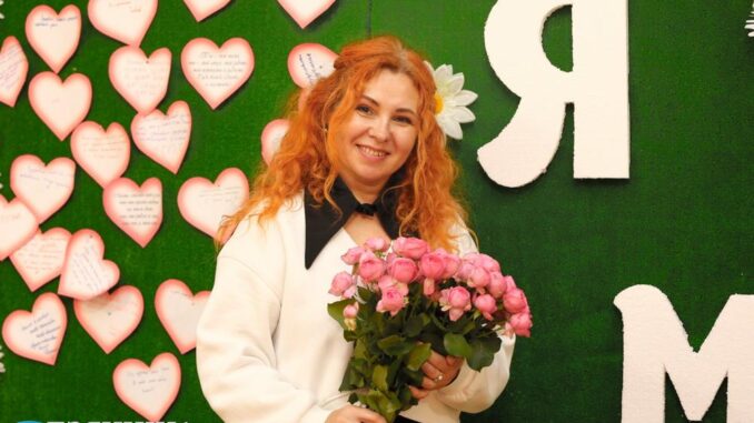img_5673_novyy_razmer